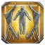 mage_armor-icon.png