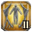 mage_armor_ii-icon.png