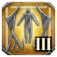 mage_armor_iii-icon.png