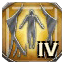 mage_armor_iv-icon.png