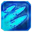 magic_missile-icon.png
