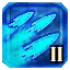 magic_missile_ii-icon.png