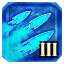 magic_missile_iii-icon.png