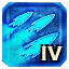 magic_missile_iv-icon.png