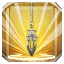 magic_weapon-icon.png