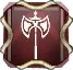 martial_weapon_proficiency_battleaxe-icon.png