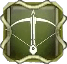 martial_weapon_proficiency_heavy_crossbow-icon.png