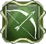 martial_weapon_proficiency_longbow-icon.png