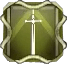 martial_weapon_proficiency_longsword-icon.png
