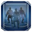 mass_invisibility-icon.png