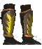 medium_boots-icon.png