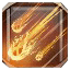 meteor_swarm-icon.png