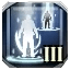 misty_step_iii-icon.png