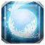 otilukes_freezing_sphere-icon.png