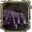 poison_spitter-icon.png