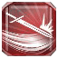 power_attack-icon.png