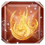 produce_flame-icon.png