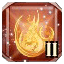 produce_flame_ii-icon.png