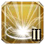 radiant_pulse_ii-icon.png