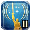 Rally_ii-icon.png