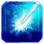 ray_of_frost-icon.png