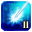 ray_of_frost_ii-icon.png