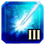 ray_of_frost_iii-icon.png