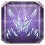 reign_of_terror-icon.png