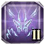 reign_of_terror_ii-icon.png