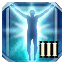 revivify_iii-icon.png