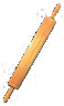 rolling_pin-icon.png