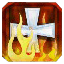 sacred_flame-icon.png