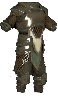 scale_male_tunic-icon.png
