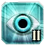 search_ii-icon.png