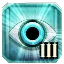 search_iii-icon.png