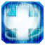 second_wind-icon.png