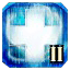 second_wind_ii-icon.png
