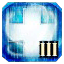 second_wind_iii-icon.png