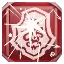 shield_wall-icon.png