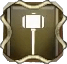 simple_weapon_proficiency_club-icon.png
