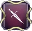simple_weapon_proficiency_dagger-icon.png