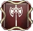 simple_weapon_proficiency_handaxe-icon.png