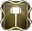 simple_weapon_proficiency_mace-icon.png