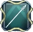 simple_weapon_proficiency_short_spear-icon.png