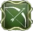simple_weapon_proficiency_shortbow-icon.png