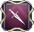 simple_weapon_proficiency_sickle-icon.png