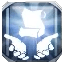 slippery_mind-icon.png
