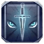sneak_attack-icon.png