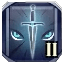 sneak_attack_ii-icon.png