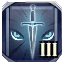 sneak_attack_iii-icon.png